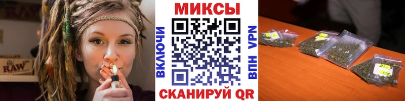 Бутират BDO  Коряжма 