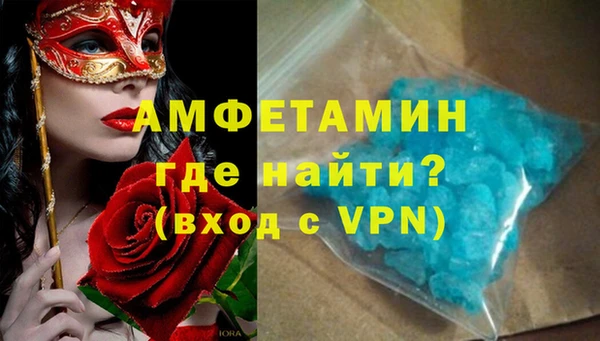 гашик Новодвинск