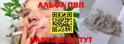 крисы Берёзовский