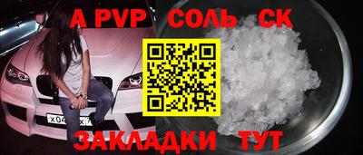a pvp Камышлов