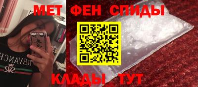 крисы Берёзовский