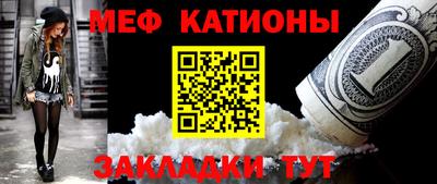 крисы Берёзовский