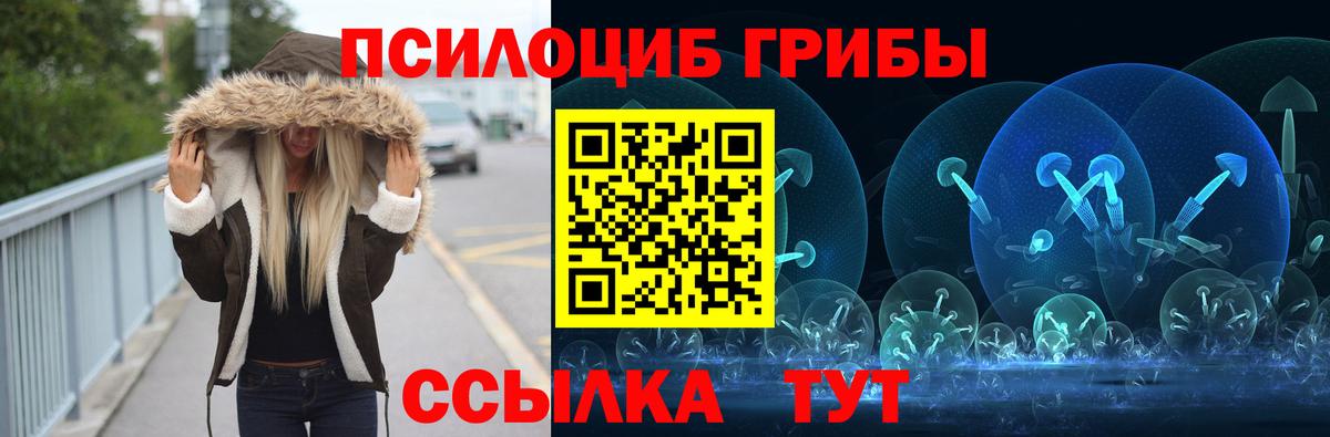 Псилоцибиновые грибы мицелий  Коряжма  Галлюциногенные грибы Magic Shrooms 